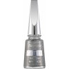 Flormar lak na nechty Glitter 11 ml