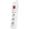 Armac Multi M3