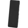 LCD Displej + Rám Samsung A41 A415F