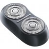 Xiaomi S200 Gray