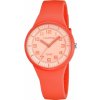 Calypso Junior K5851/6 + rok na vrátenie tovaru