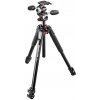 MANFROTTO MK055XPRO3-3W set