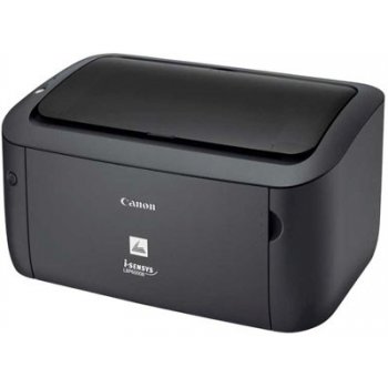 Canon i-Sensys LBP-6020