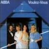 Abba - Voulez-Vous / Vinyl [LP]