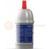 Vodný filter 60 l/h | BRITA, Purity C 50