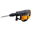 HOTECHE HTP800319