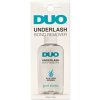 Ardell DUO Under Lash Bond Remover odstraňovač lepidla na trsy rias 59 ml