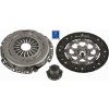 Sada spojky SACHS 3000 970 093