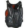 FOX RACING - Raceframe Impact Soft Back CE D3O® Chest Guard Veľkosť: L/XL