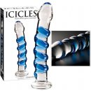 Pipedream Icicles No 5