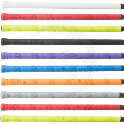 Klubbhuset KH Grip 10-pack