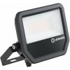 LEDVANCE SYM100