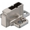 Blum 175H7190.22 podl. kríž skrutka 26,5mm