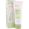 iUnik Centella Calming Gel Cream 60 ml
