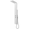 Sapho JACOB WN682