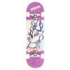 Skateboard Disney MINNIE 