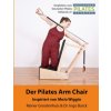 Der Pilates Arm Chair