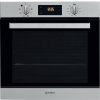 Indesit IFW 6544 IX
