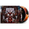 Kreator - Kreator - Krushers Of The World (22xCD)