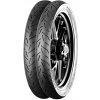 CONTINENTAL 2.75 -18 CONTI STREET Pneu R/F 48P [23]