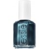 Essie ESSIE lak Dive Bar 13,5 ml