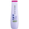 Matrix Biolage Colorlast Purple šampón 250 ml