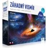 Záhadný vesmír