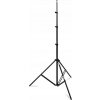 Lastolite 4 Section Air Cush Stand, Metal Collars