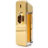 PACO RABANNE Million Gold Elixir Intense Parfum 100 ml