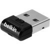 Belkin F8T065BF