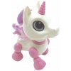 Robot Lexibook Power Unicorn Mini - Robot jednorožec so svetelnými a zvukovými efektmi (3380743089362)