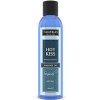 Tantras Love Oil Hot Kiss (150 ml)
