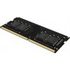 Lexar 32GB [1x32GB 3200MHz DDR4 CL22 SO-DIMM] LD4AS032G-B3200GSST