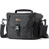 Lowepro Nova 180 AW II (Black)