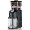 ARIETE COFFEE GRINDER 3023