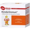 DR. WOLZ Kinderimmun 30 vrecúšok