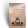 PELLINI Top 0,5 kg
