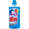 Dr. Devil Floral Ocean univerzálny čistič 1 l