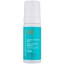 Moroccanoil Curl Control Mousse pena pre kučeravé vlasy 150 ml