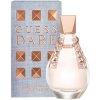 Guess Dare woman toaletná voda dámska 100 ml tester