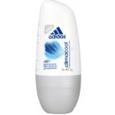 Adidas Climacool 48h Woman antiperspirant roll-on aktivovaný pohybom 50 ml