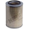 Hengst E120L vzduchový filter