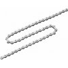 reťaz Shimano CN-HG601 11r. 116čl. servisné balenie