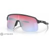 Oakley Sutro Lite OO9463-17