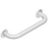 Jika Universum - Držadlo 30 cm, biela H3897110000001