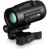 Vortex MICRO 3X MAGNIFIER