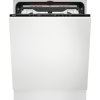 Aeg FSE76738P SatelliteClean® AirDry EcoLine