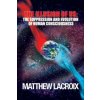 The Illusion of Us: The Suppression and Evolution of Human Consciousness