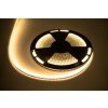Rebel LED0170-2 LED lano teplá biela 12V 25m