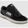 Etnies Boty Etnies, Loot black/white 2025/26 Velikost: EUR45,5